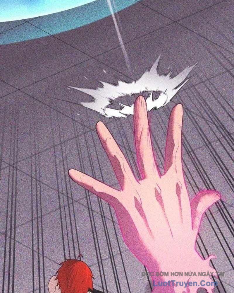 Cuộc Sống Học Đường Của Đội Trưởng Quận Chap 40 - Next Chap 41