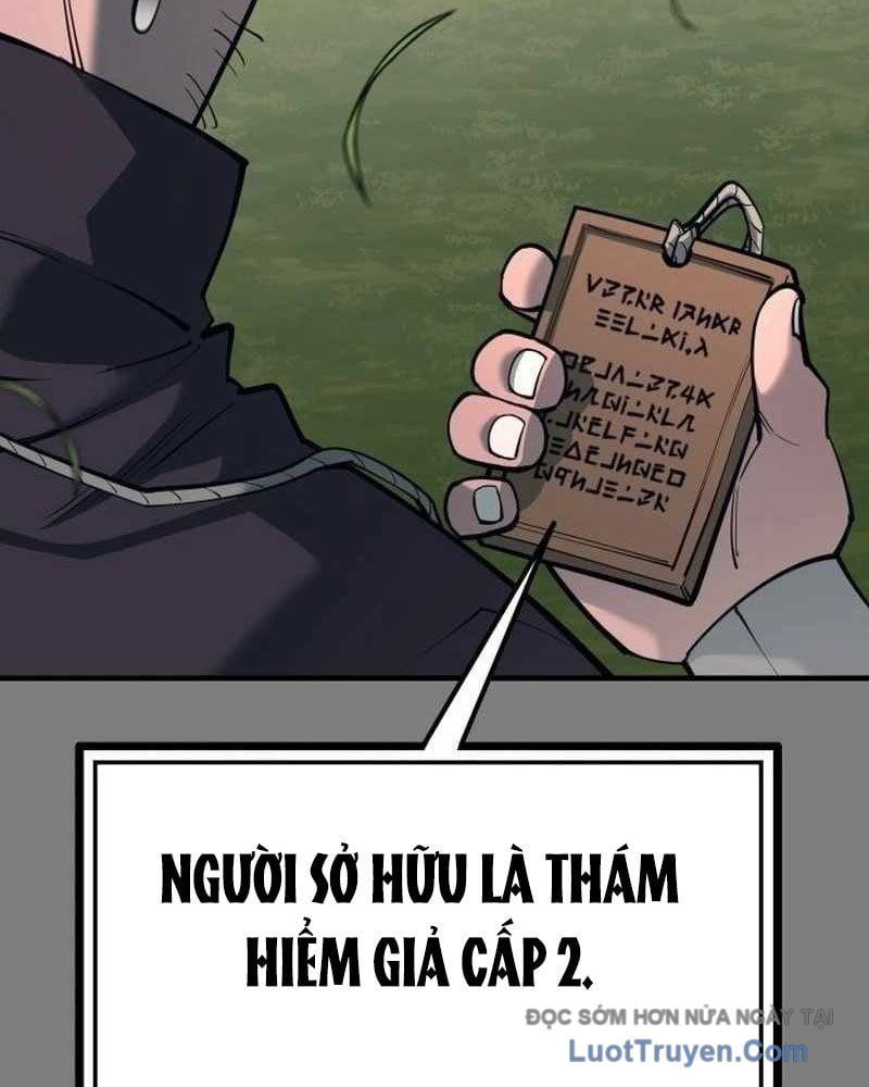 Cuộc Sống Học Đường Của Đội Trưởng Quận Chap 40 - Next Chap 41