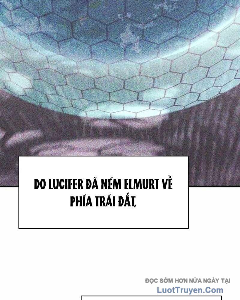 Cuộc Sống Học Đường Của Đội Trưởng Quận Chap 40 - Next Chap 41