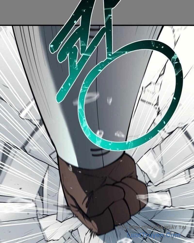 Cuộc Sống Học Đường Của Đội Trưởng Quận Chap 40 - Next Chap 41