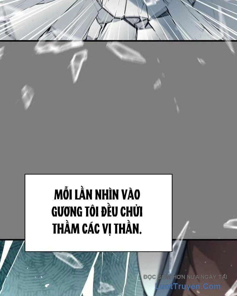 Cuộc Sống Học Đường Của Đội Trưởng Quận Chap 40 - Next Chap 41