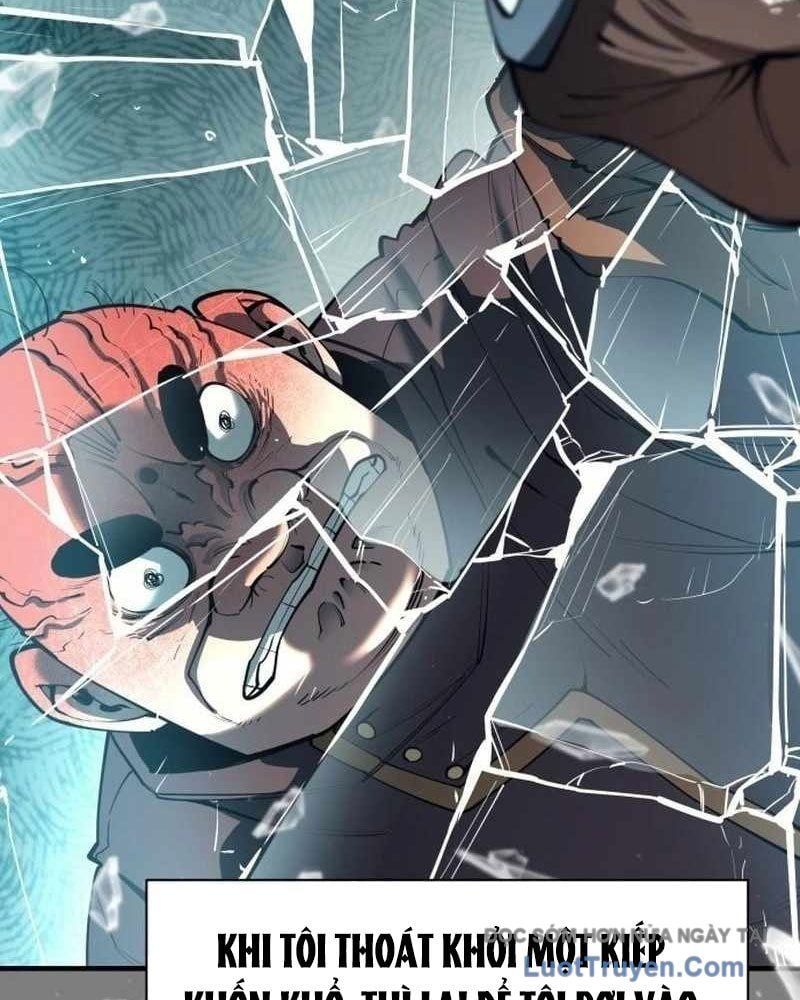 Cuộc Sống Học Đường Của Đội Trưởng Quận Chap 40 - Next Chap 41