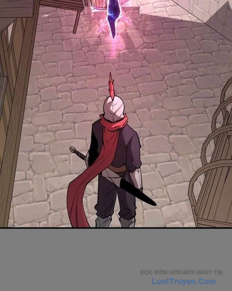 Cuộc Sống Học Đường Của Đội Trưởng Quận Chap 40 - Next Chap 41