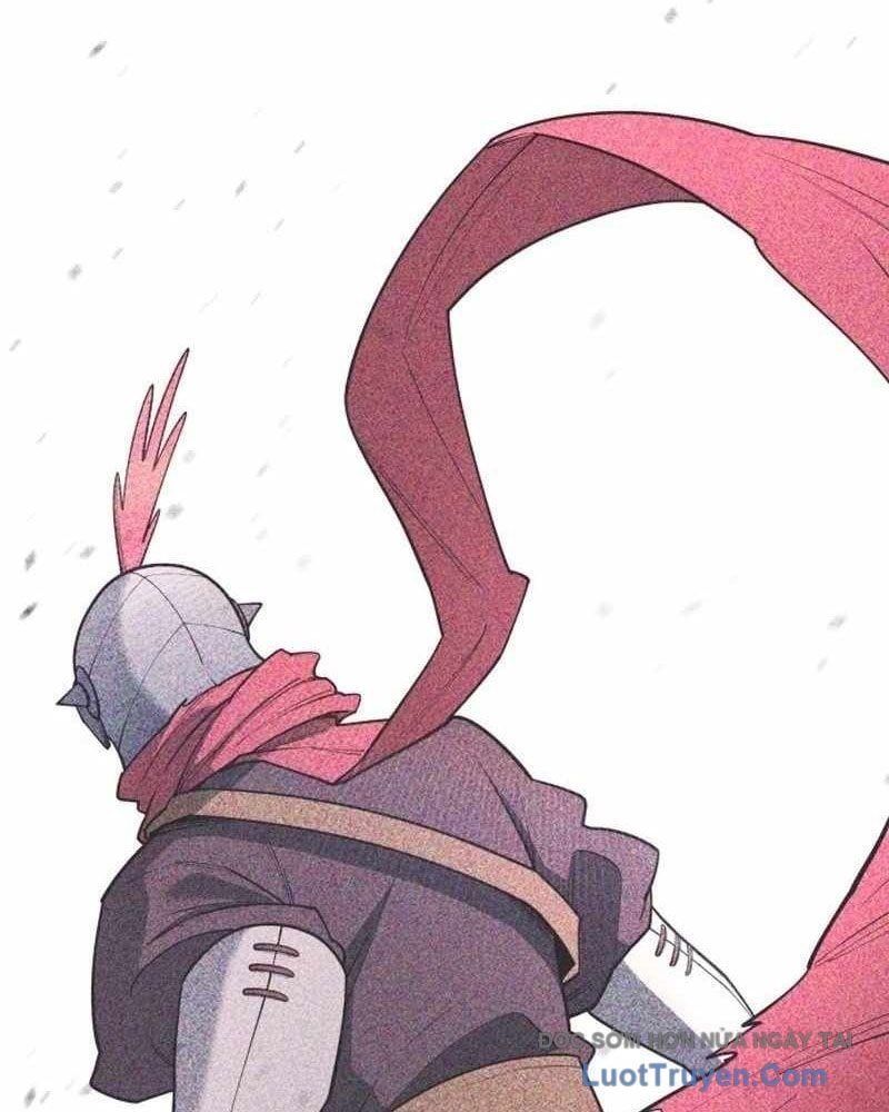 Cuộc Sống Học Đường Của Đội Trưởng Quận Chap 40 - Next Chap 41