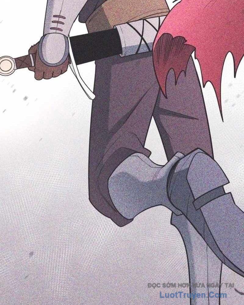 Cuộc Sống Học Đường Của Đội Trưởng Quận Chap 40 - Next Chap 41