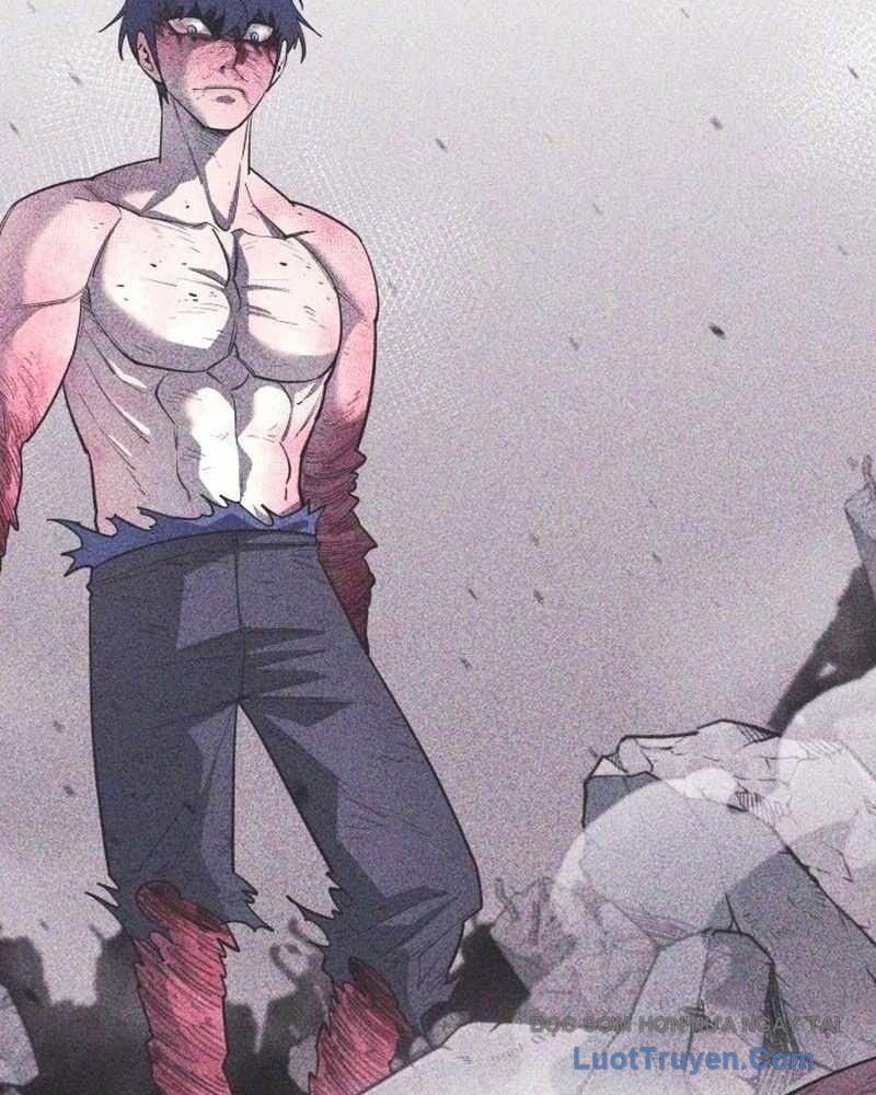 Cuộc Sống Học Đường Của Đội Trưởng Quận Chap 40 - Next Chap 41