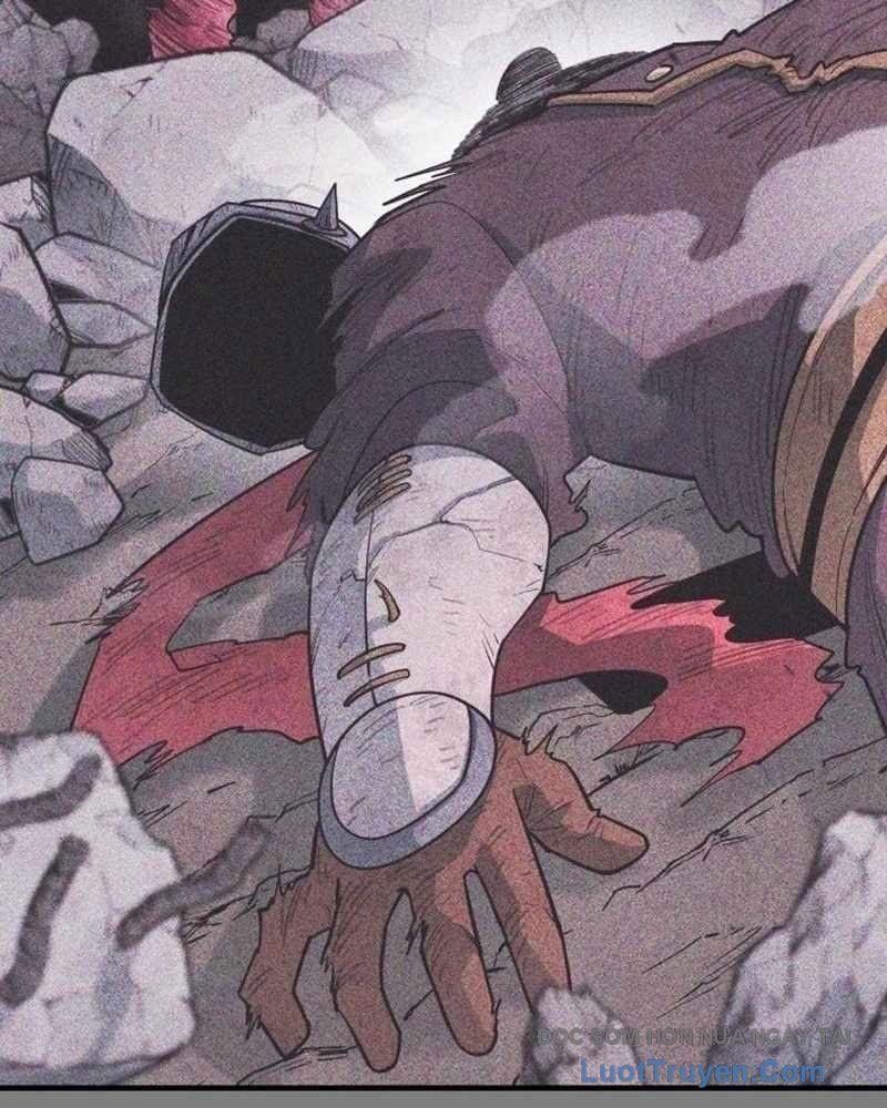 Cuộc Sống Học Đường Của Đội Trưởng Quận Chap 40 - Next Chap 41