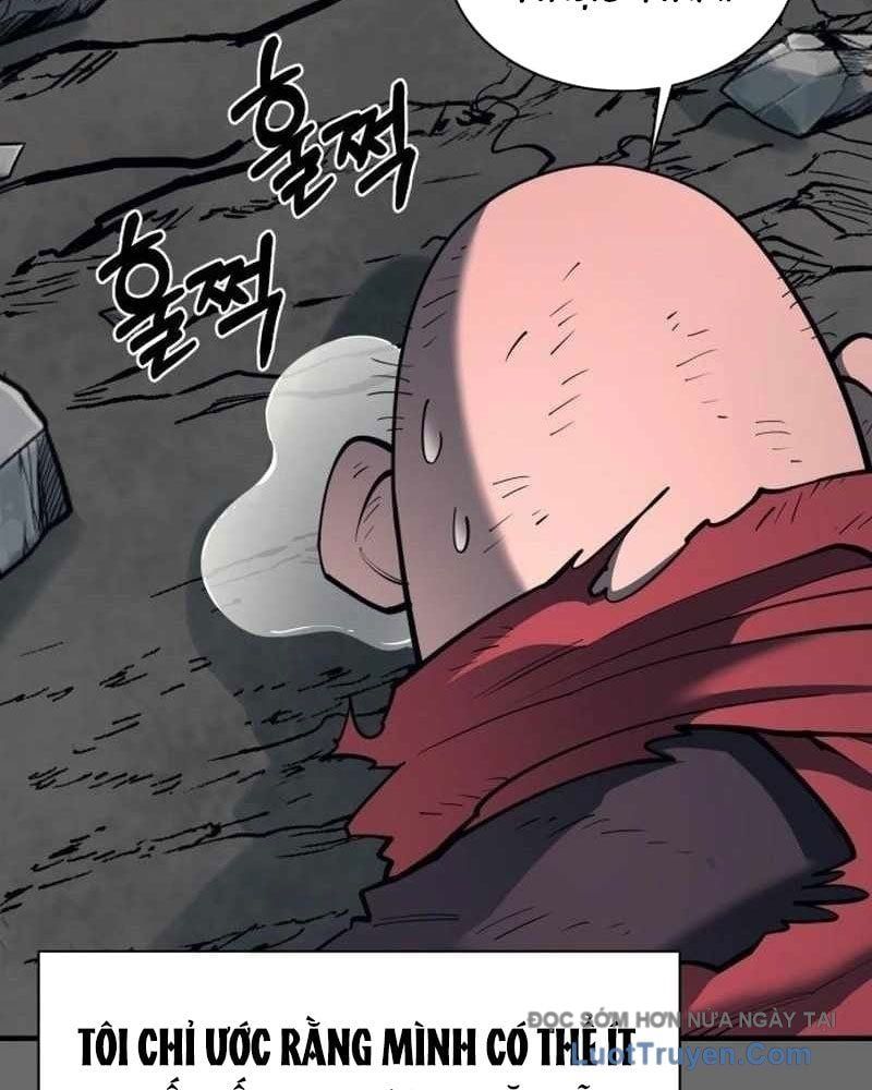 Cuộc Sống Học Đường Của Đội Trưởng Quận Chap 40 - Next Chap 41