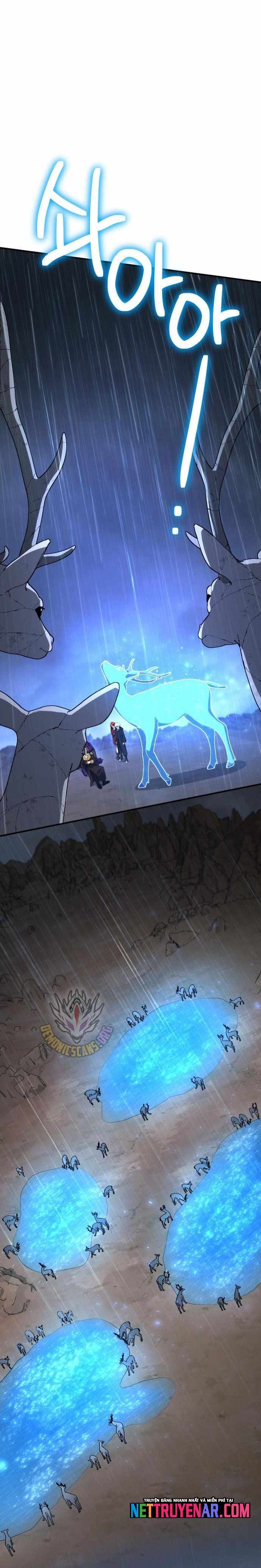 Đa Sắc Ma Pháp Sư Thiên Tài Chap 57 - Next Chap 58