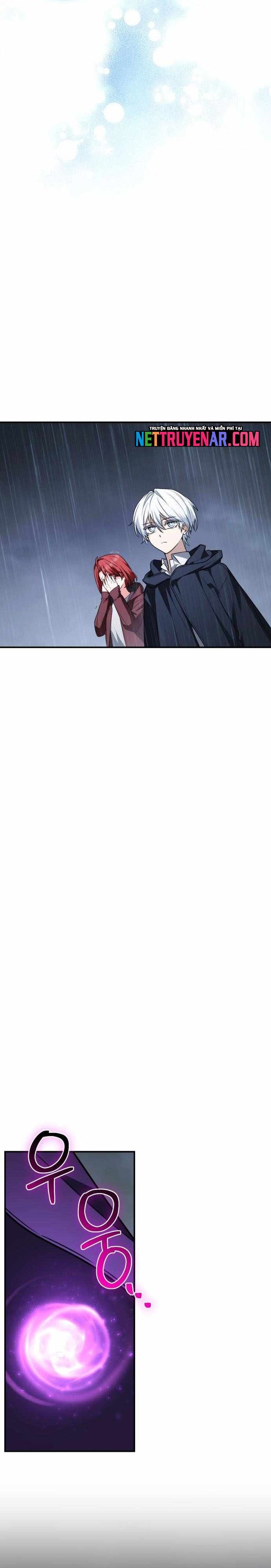 Đa Sắc Ma Pháp Sư Thiên Tài Chap 57 - Next Chap 58