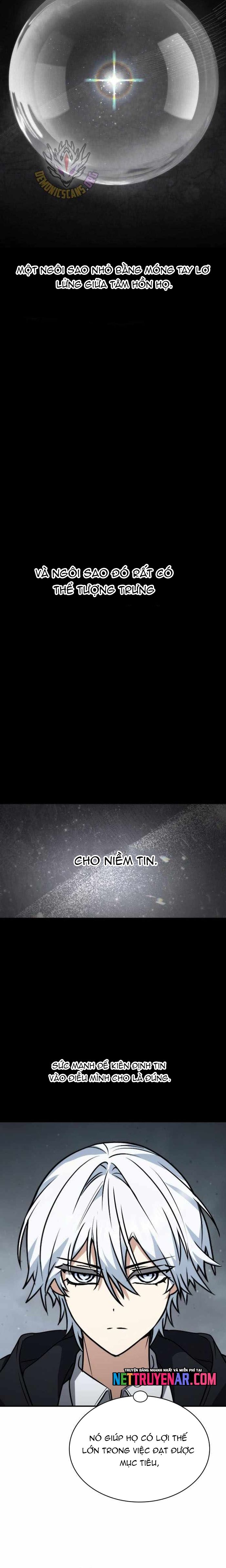 Đa Sắc Ma Pháp Sư Thiên Tài Chap 57 - Next Chap 58