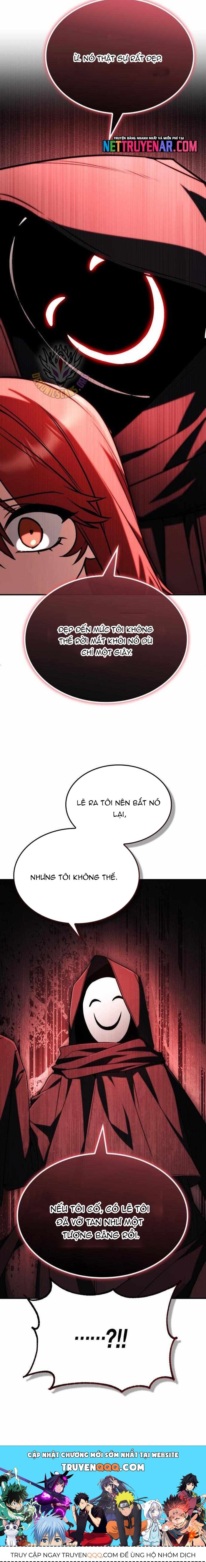 Đa Sắc Ma Pháp Sư Thiên Tài Chap 57 - Next Chap 58