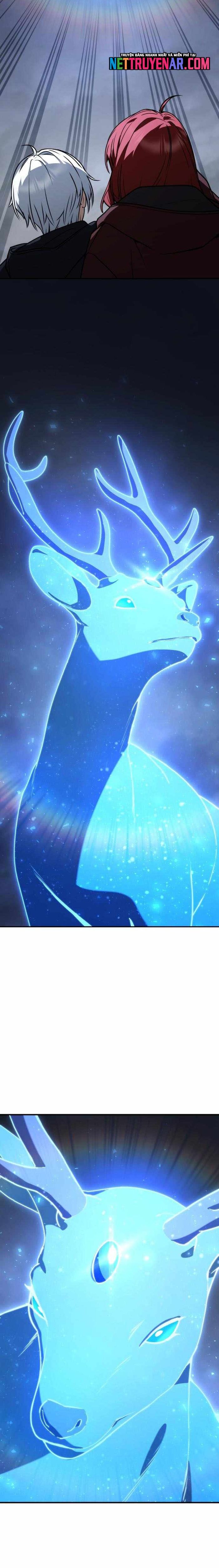 Đa Sắc Ma Pháp Sư Thiên Tài Chap 57 - Next Chap 58