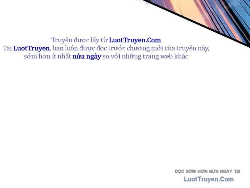 Võ Đạo Tông Sư Trùng Sinh Làm Công Nhân Chap 44 - Next Chap 45