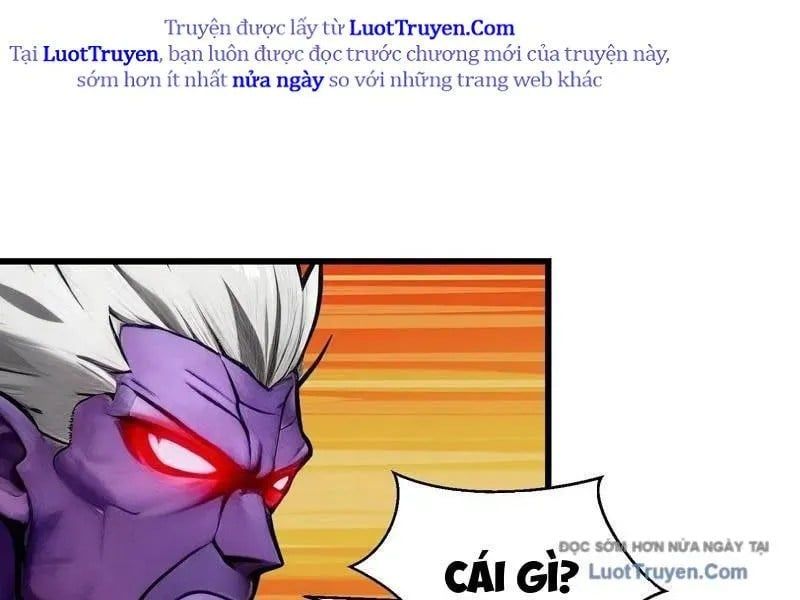 Võ Đạo Tông Sư Trùng Sinh Làm Công Nhân Chap 44 - Next Chap 45