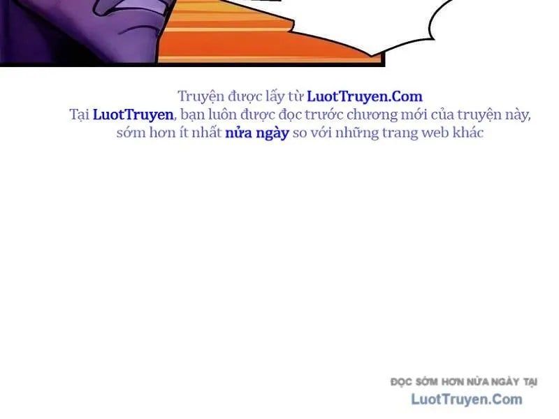 Võ Đạo Tông Sư Trùng Sinh Làm Công Nhân Chap 44 - Next Chap 45