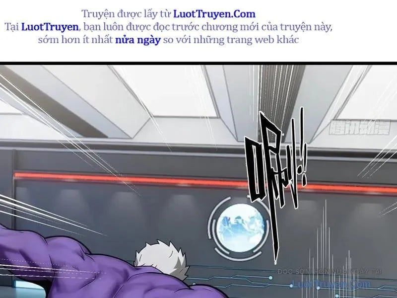 Võ Đạo Tông Sư Trùng Sinh Làm Công Nhân Chap 44 - Next Chap 45