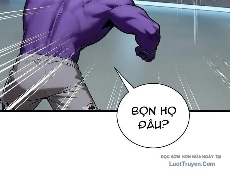 Võ Đạo Tông Sư Trùng Sinh Làm Công Nhân Chap 44 - Next Chap 45