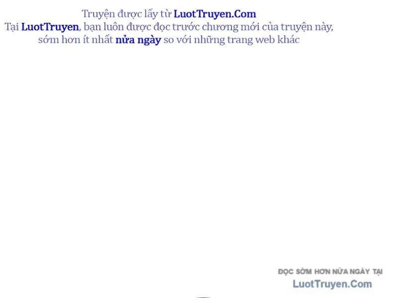 Võ Đạo Tông Sư Trùng Sinh Làm Công Nhân Chap 44 - Next Chap 45