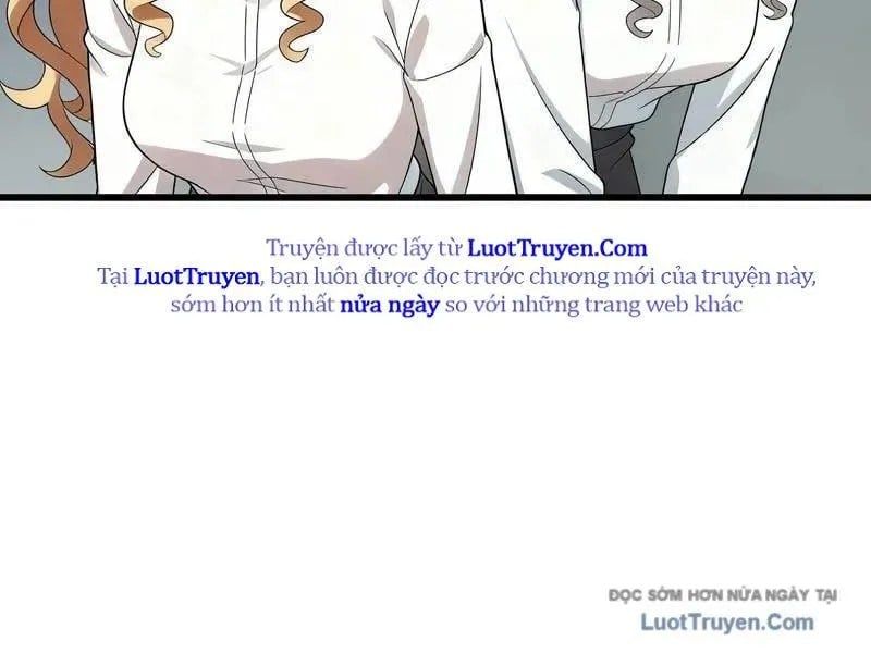 Võ Đạo Tông Sư Trùng Sinh Làm Công Nhân Chap 44 - Next Chap 45