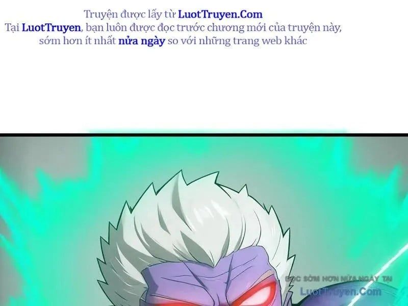 Võ Đạo Tông Sư Trùng Sinh Làm Công Nhân Chap 44 - Next Chap 45