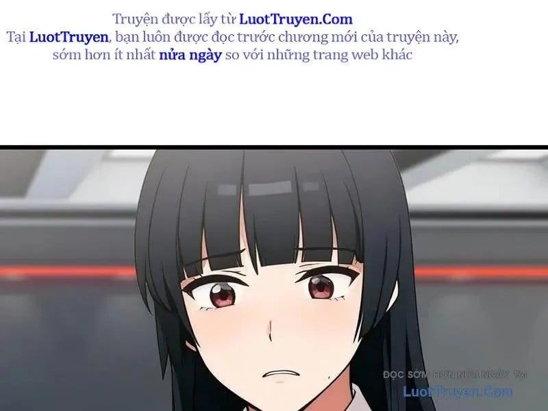 Võ Đạo Tông Sư Trùng Sinh Làm Công Nhân Chap 44 - Next Chap 45