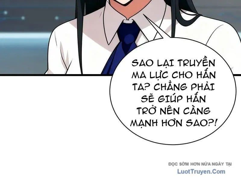 Võ Đạo Tông Sư Trùng Sinh Làm Công Nhân Chap 44 - Next Chap 45
