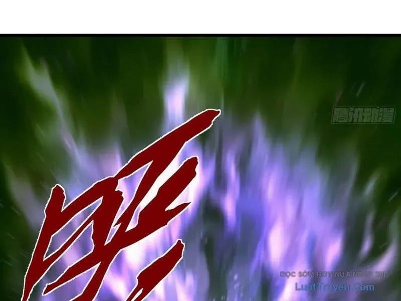 Võ Đạo Tông Sư Trùng Sinh Làm Công Nhân Chap 44 - Next Chap 45