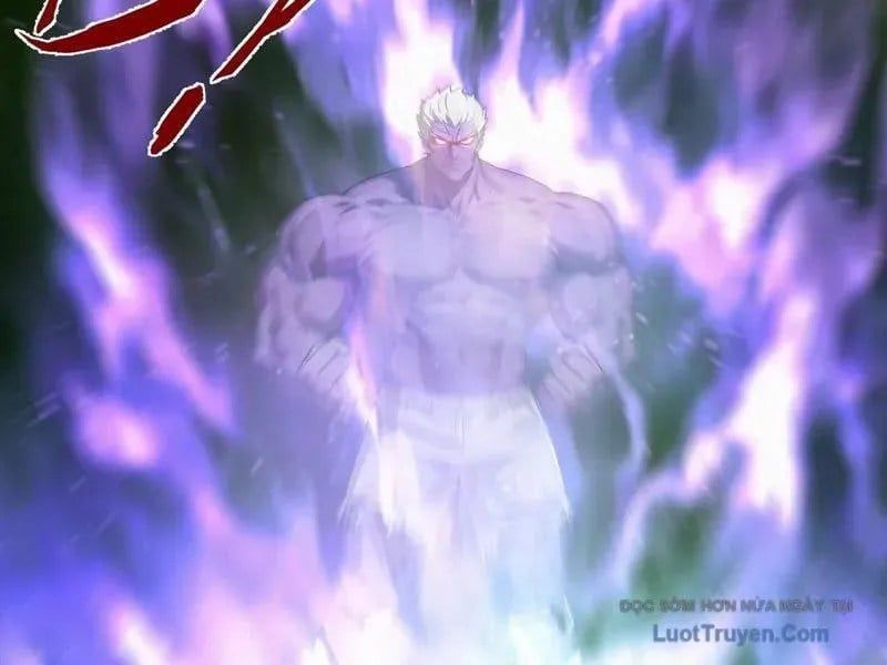 Võ Đạo Tông Sư Trùng Sinh Làm Công Nhân Chap 44 - Next Chap 45