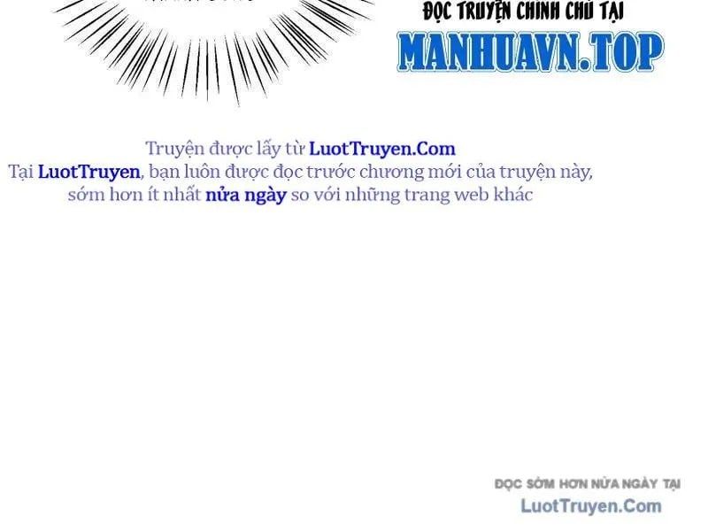 Võ Đạo Tông Sư Trùng Sinh Làm Công Nhân Chap 44 - Next Chap 45