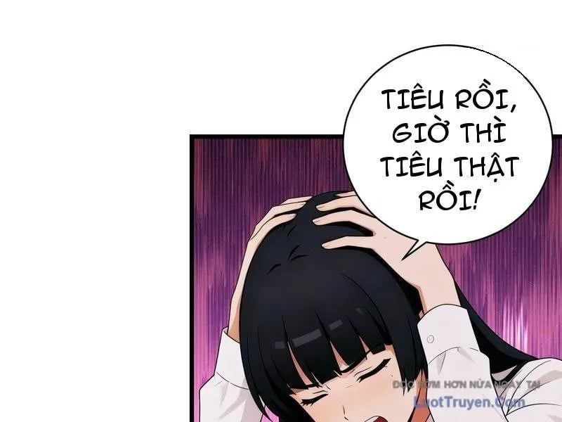 Võ Đạo Tông Sư Trùng Sinh Làm Công Nhân Chap 44 - Next Chap 45