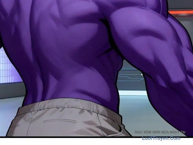 Võ Đạo Tông Sư Trùng Sinh Làm Công Nhân Chap 44 - Next Chap 45