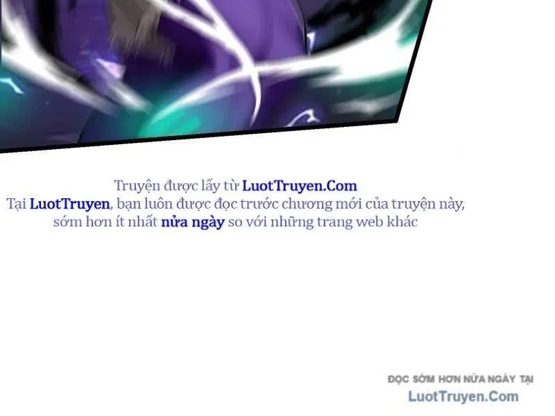 Võ Đạo Tông Sư Trùng Sinh Làm Công Nhân Chap 44 - Next Chap 45