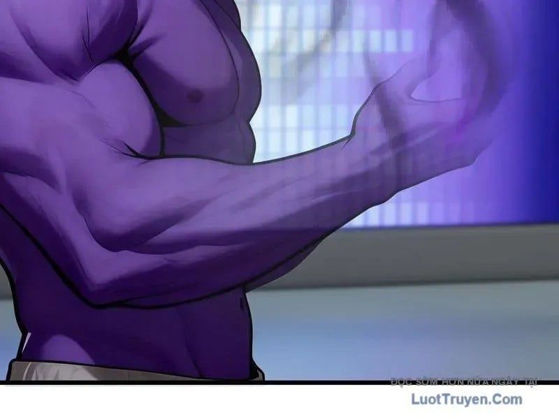 Võ Đạo Tông Sư Trùng Sinh Làm Công Nhân Chap 44 - Next Chap 45