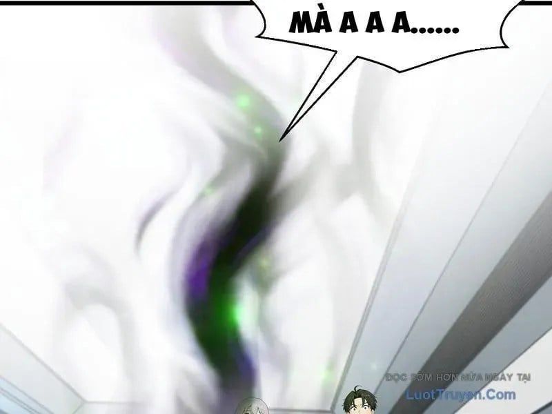 Võ Đạo Tông Sư Trùng Sinh Làm Công Nhân Chap 44 - Next Chap 45