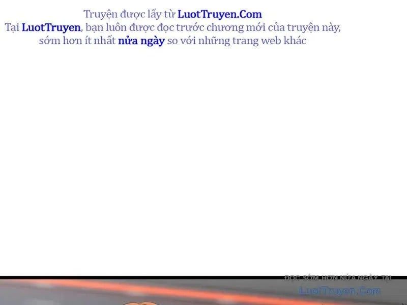 Võ Đạo Tông Sư Trùng Sinh Làm Công Nhân Chap 44 - Next Chap 45