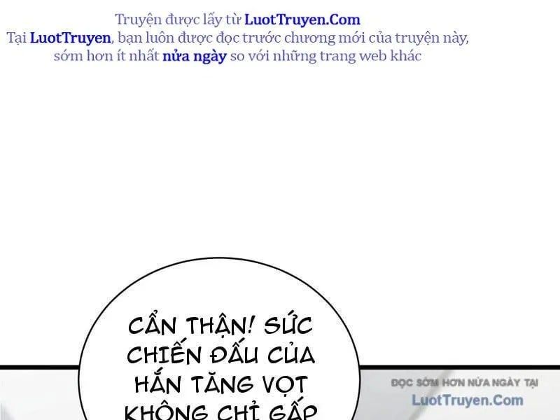 Võ Đạo Tông Sư Trùng Sinh Làm Công Nhân Chap 44 - Next Chap 45