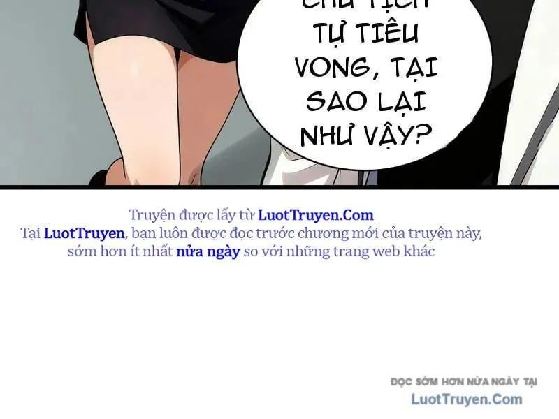 Võ Đạo Tông Sư Trùng Sinh Làm Công Nhân Chap 44 - Next Chap 45