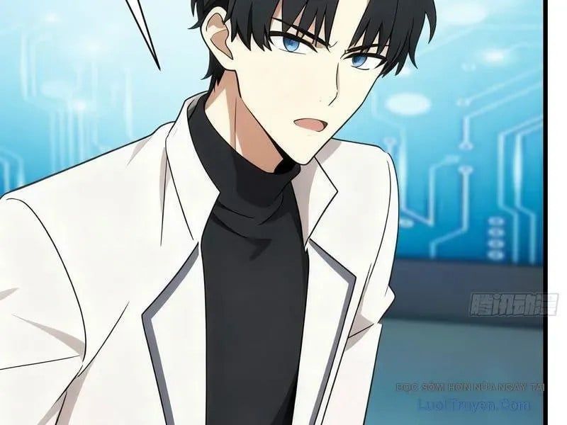 Võ Đạo Tông Sư Trùng Sinh Làm Công Nhân Chap 44 - Next Chap 45