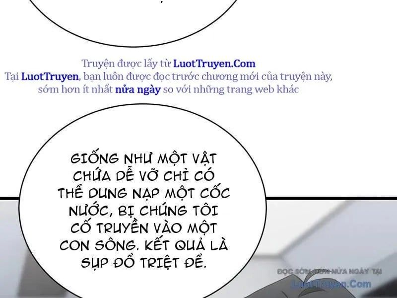 Võ Đạo Tông Sư Trùng Sinh Làm Công Nhân Chap 44 - Next Chap 45