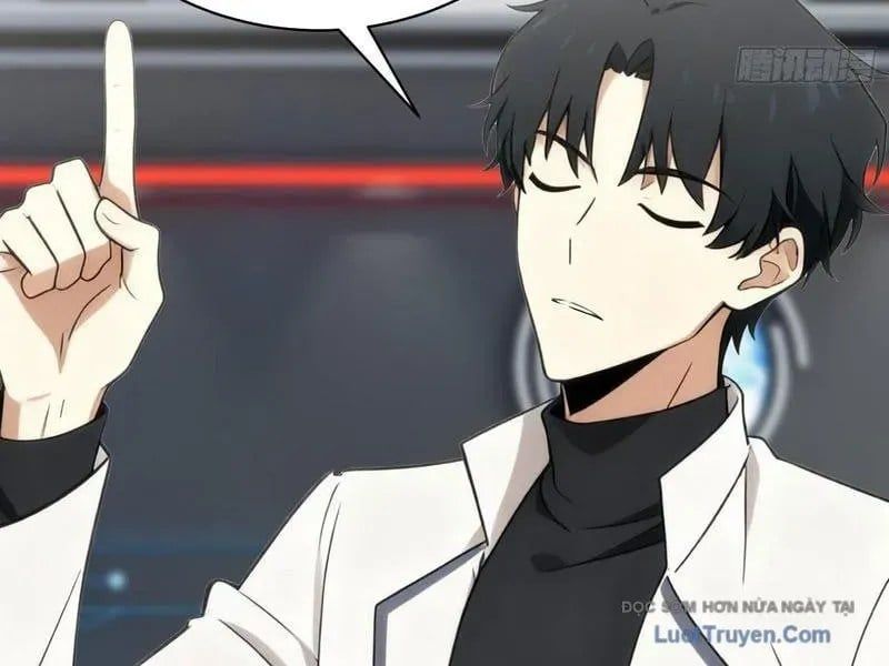 Võ Đạo Tông Sư Trùng Sinh Làm Công Nhân Chap 44 - Next Chap 45