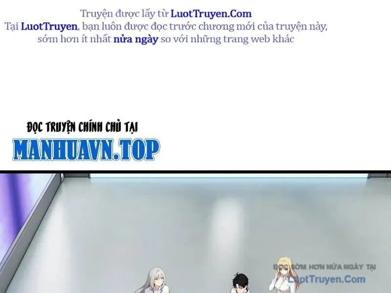 Võ Đạo Tông Sư Trùng Sinh Làm Công Nhân Chap 44 - Next Chap 45