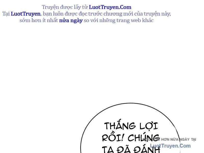 Võ Đạo Tông Sư Trùng Sinh Làm Công Nhân Chap 44 - Next Chap 45