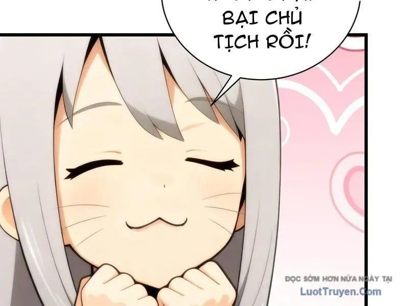 Võ Đạo Tông Sư Trùng Sinh Làm Công Nhân Chap 44 - Next Chap 45