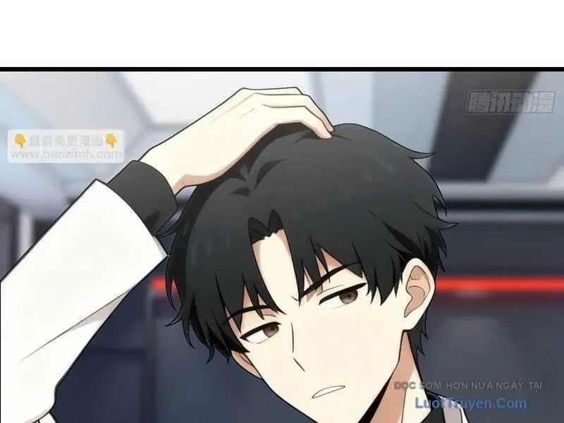 Võ Đạo Tông Sư Trùng Sinh Làm Công Nhân Chap 44 - Next Chap 45