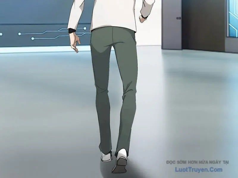 Võ Đạo Tông Sư Trùng Sinh Làm Công Nhân Chap 44 - Next Chap 45