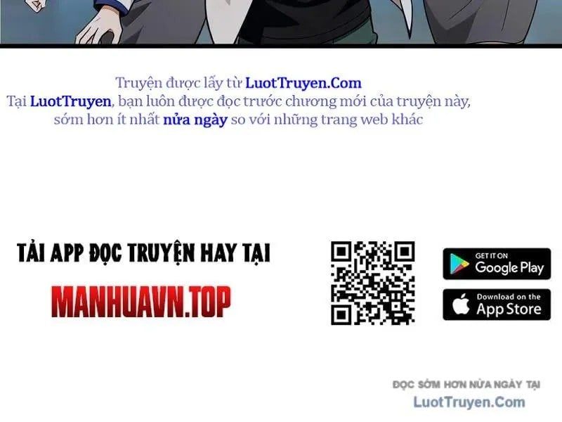 Võ Đạo Tông Sư Trùng Sinh Làm Công Nhân Chap 44 - Next Chap 45