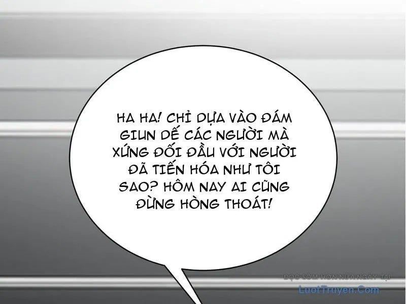 Võ Đạo Tông Sư Trùng Sinh Làm Công Nhân Chap 44 - Next Chap 45