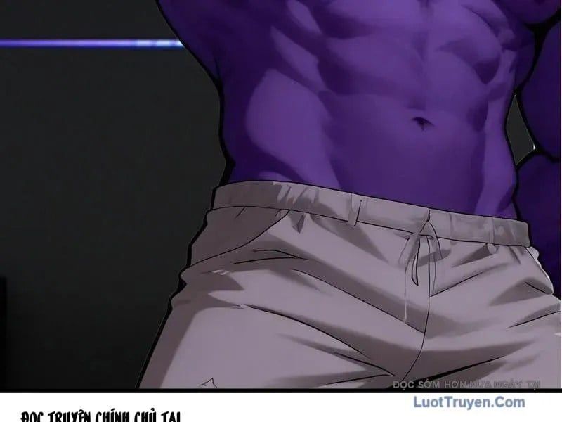 Võ Đạo Tông Sư Trùng Sinh Làm Công Nhân Chap 44 - Next Chap 45