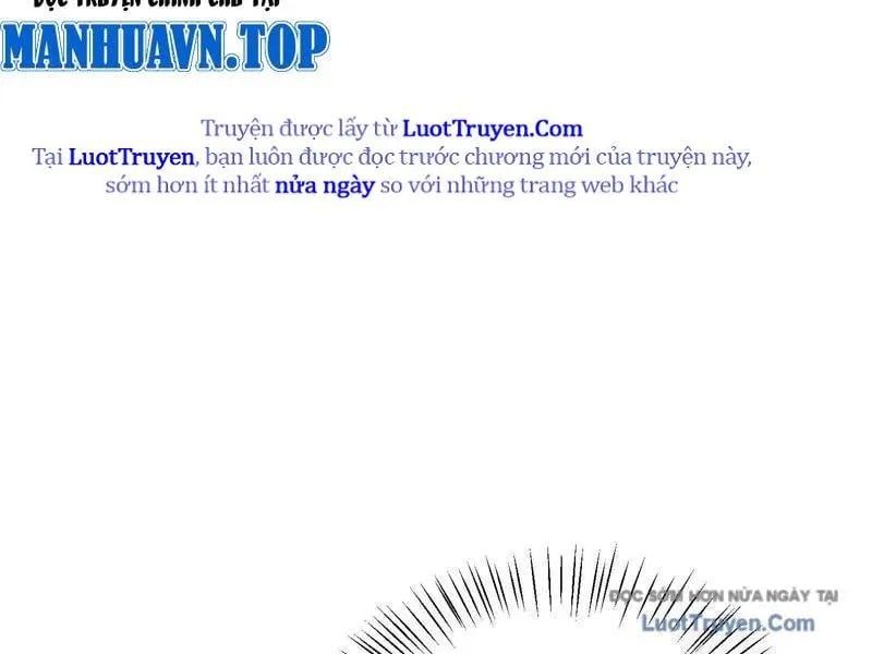 Võ Đạo Tông Sư Trùng Sinh Làm Công Nhân Chap 44 - Next Chap 45